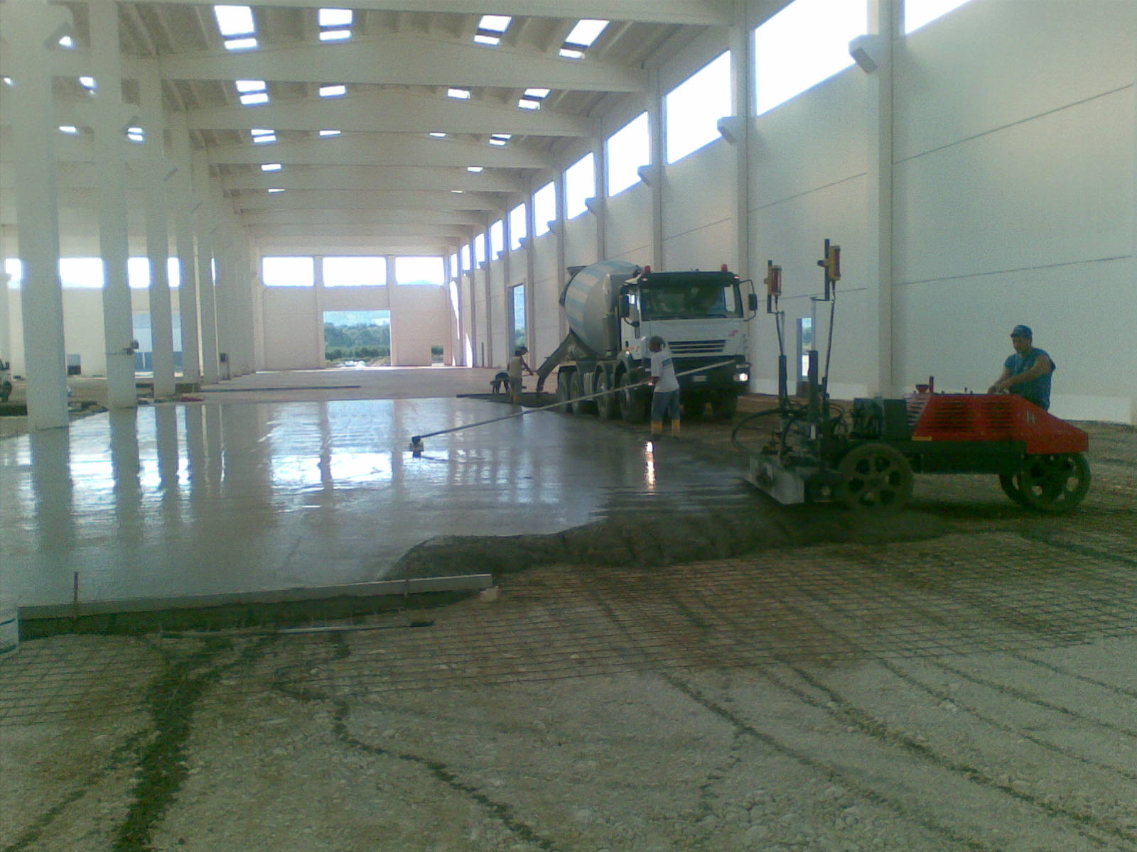 20082008
