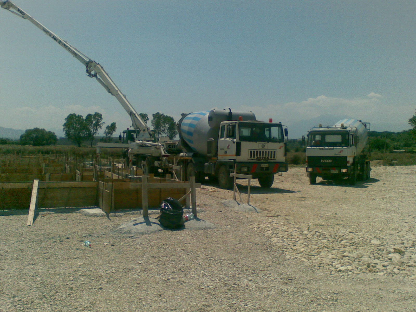 24062008