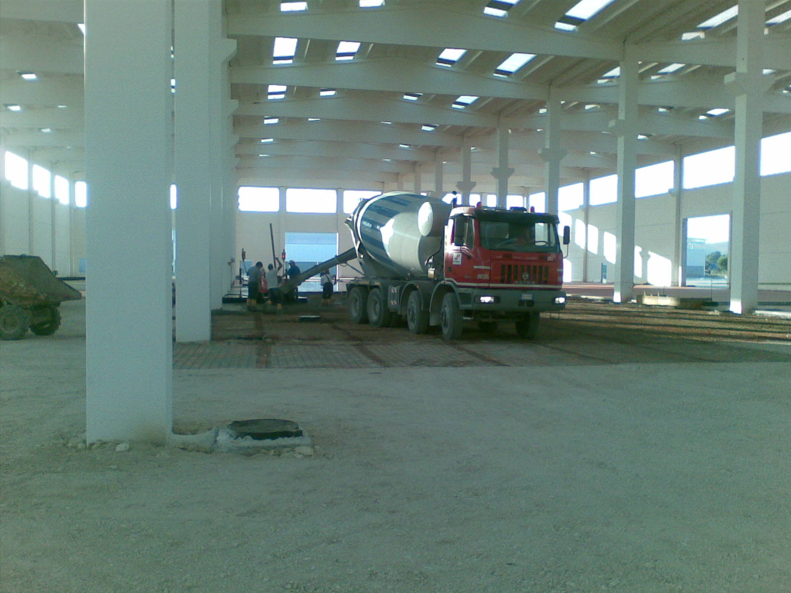 26082008