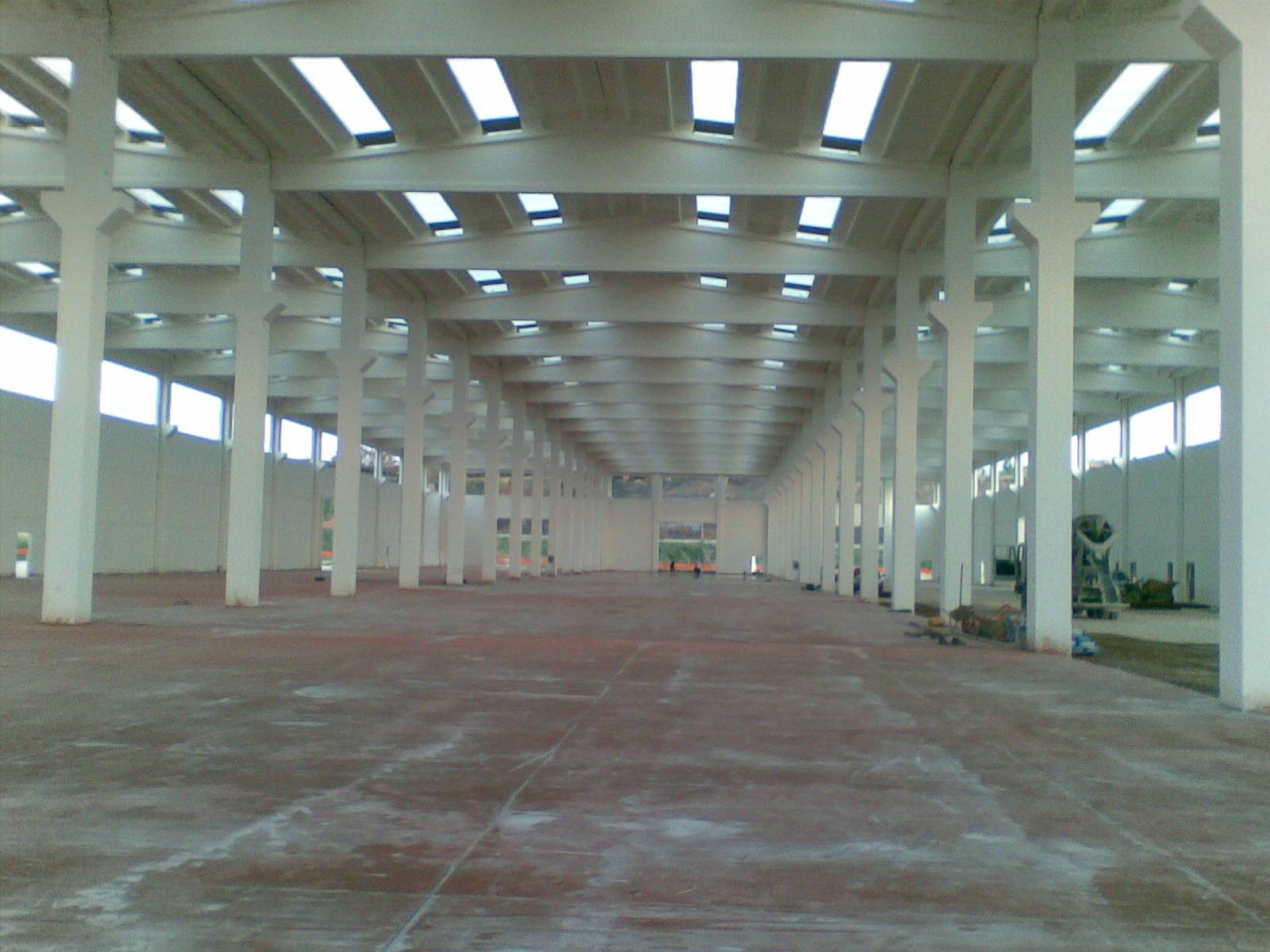 29082008