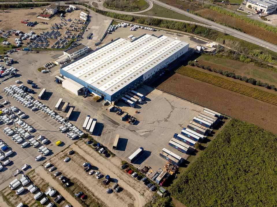 Europet-trasporti-val-di-sangro