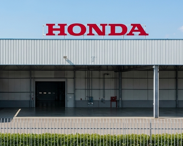 honda_atessa