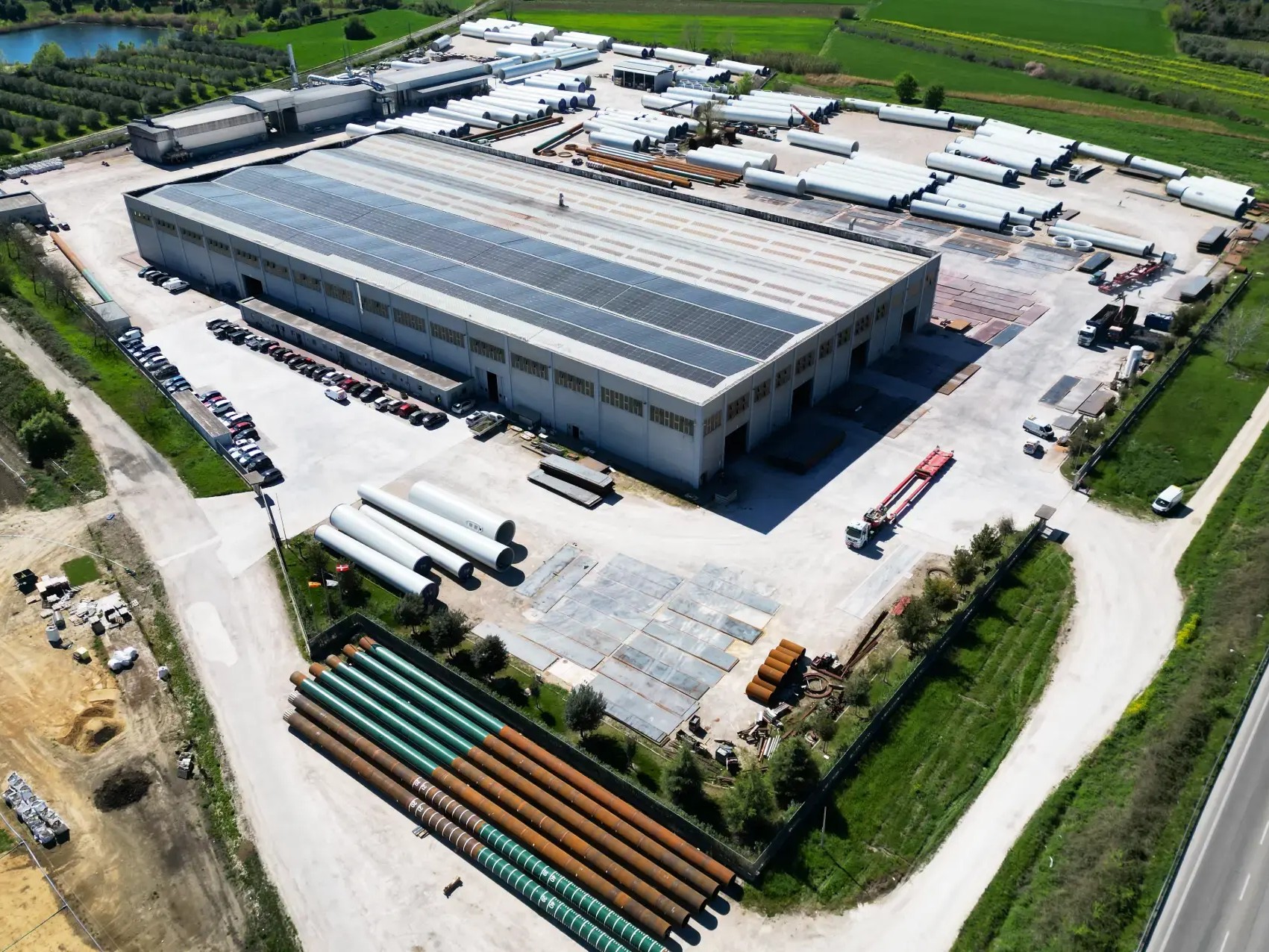 puglie-industria-meccanica-vista-da-alto3