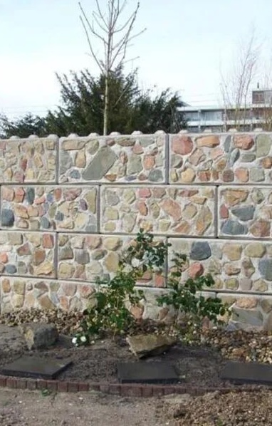 Betonblock-landscaping-12_large_large